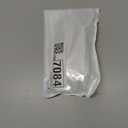 (Pink) LED Light Sign for Car, Taxi Sign Light Windshield Led Sign Car LED Decal with Suction Cups USB Plug for Cars, Trucks, SUVs，Driver Accessories for car，Bumper Stickers