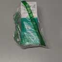 Nizoral Psoriasis Shampoo & Conditioner  Effective Scalp Psoriasis Treatment, 11 Ounce