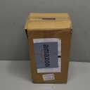 VTT 16-Head Massage Set, Deep Tissue Percussion Massager with 3 Modes & 30 Intensities, Quiet Muscle Massage for Back, Shoulders, Legs, Foot, Body Muscle Pain Relief