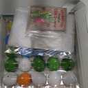 30 Pack Valentines Day Gifts for Kids, Dinosaur Egg Hatching with Valentines Cards for Kids Classroom Class Exchange School Prizes Toddler Girls Boys Funny Dino Valentines Cards Party Favors Gift