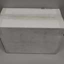 Ciaell 24 Pack Gold Plastic Champagne Flutes - 9 Oz Disposable Champagne Glasses - Stemless Mimosa Glass for Parties & Weddings & Birthdays