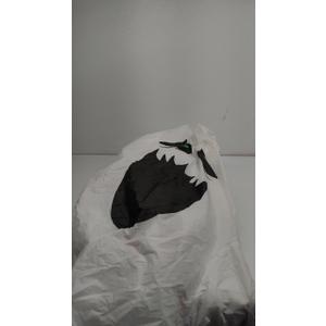 9 FT Inflatable Ghost Halloween Decoration