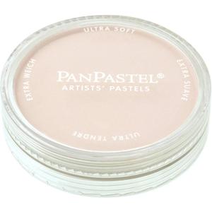 PanPastel Artist Pastels by GOLDEN, Raw Umber Tint, 2.44 / 62mm Pan Diameter, Professional Artist Pastels, Unique Pan Format (cake-like) (1 Count (Pack of 1)) PanPastel Artist Pastels by GOLDEN, Raw Umber Tint, 2.44 / 62mm Pan Diameter, Professional Artist Pastels, Unique Pan Format (cake-like) (1 Count (Pack of 1))