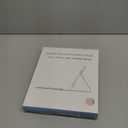 Harvopu Compatible for iPad 11th 10th Generation Case with Keyboard, Folio Cover with Pencil Holder, Multi-Touch Trackpad, 7 Color Backlit, Detachable Keyboard for iPad (A16) 11th/10th Gen (Light Pink