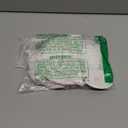 Avidlove Lace Bralettes for Women Y2k Camisole Lingerie Adjustable Strap Crop Top (Medium, White)