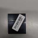 50 Metal Collar Stays in a Divided Box