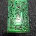 DA92-00483B Refrigerator Electronic Control Board Fit for Samsung Double-Door Multi-Door Refrigerators Inverter Replace 3969953 PS960407