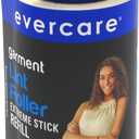 Evercare Lint Roller Refill Picks Up Lint, Dust, Dandruff 60 Layers (2 Pack)