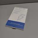 QZIIW 2 Pack Apple USB C Fast Charging Cable 15 FT for iPhone 16 15/16 15 Pro/16 15 Pro max/16 15 Plus,USB A to USB C Car Carplay Cord Compatible Galaxy S25 S24, i Pad Pro 12.9/11,Air 5th/4th Gen (Purple)