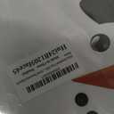 45pcs Snowman Face Stickers for Crafts Cute Christmas Ornaments Vinyl Snow Man Face Decals Xmas Winter Holiday Stickers for Window Glass Cups Balls Jars Wall Party Supplies Home Decoration(face45)