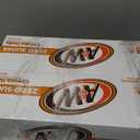 A&W Cream Soda, Zero Sugar | 12 fl. oz. Cans | 12 Pack | Pack of 2 

BBD: 09/21/25