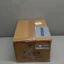 Sequential LED Tail Lights for Ford F-150 20042008,Unique Appearance,Animated Startup, Dynamic Turn Signals, Reverse & Brake Lights, Smoked Lens Rear Lights