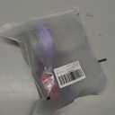 4 Colors Temporary Hair Color for Kids,Easter Basket Stuffers,Teens Gifts,Girls,Boys,Gifts Kids,Temporary Hair Dye,Hair Color Spray Green Red Blue Purple Hair Dye Hair Wax Color,Instant Hair Color Wax