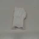 Skull Rose Crystal Ball & Ghost 3D Silicone Molds for Resin Candle & Body Soap Making