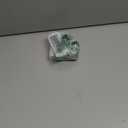 DC Motor Speed Controller with Remote Control 12V 24V PWM stepless Speed Control Switch 10A Wireless Speed Controller Linear Actuator Motor Forward and Reverse Rotation