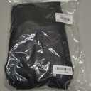 ANRABESS Jumpsuits for Women Dressy Casual Summer Sleeveless Rib Knit Wide Leg Jumper Romper One Piece Outfits with Pockets Dark Grey Medium (Gray, M)