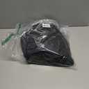 TINGLU Window Shades for Nissan Altima Sedan 2013-2018 8PCS Accessories Car Side Full Windows Windshield Sun Shade Sun UV Rays & Privacy Protection for Camping,Napping,and Relaxing