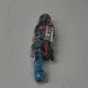 Tools, Set of 5, Pair of Scissors, Prunning Shears, L-Shape Hex Key Set And 
Swivel Watering Wand Hose Sprayer