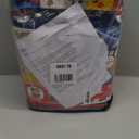 Franco Kids Bedding Super Soft Comforter and Sheet Set, 4 Piece Twin Size, Pokemon