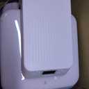 HTVRONT Heat Press Machine for Tshirts - Heat Press 15x15 for Heat Transfer