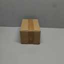 Set of 6 Metal Christmas Stocking Holders for Mantle Heavy Duty Stocking Hangers Stocking Hook Christmas Ornaments for Counter Tables Window Fireplace Mantle Decoration(Gold)