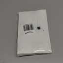 Selarlyt Solar String Lights for Outside, 72Ft 200 LED Solar Fairy Lights with 8 Modes, Solar Powered Fairy Lights Waterproof for Christmas Tree Garden Party Wedding Decor.(Cold White)