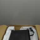 COSORI 11-in-1 Air Fryer Oven , 13Qt Small Footprint Airfryer combo with Rotisserie, Toast, Bake, Roast, Reheat Functions and more, Recipe Book & 6 Accessories Included, Perfect for Small Contertop