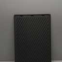 SafBbcue Upgrade Genesis ii 300 Griddle for Weber Genesis ii E-310 ii E-315 ii E-325 ii E-330 ii E-335 ii S-310 ii S-335 ii S-345 Replacement Parts for Weber 66095 66802 Reversible Griddle