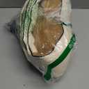 Nekteck Neck Massager for Pain Relief Deep Tissue, FSA Eligible Shiatsu Back Massager with Heating 3D Kneading Massage Pillow for Shoulder Leg Muscle, Office Home Car Use, HSA Eligible, Corded Use (Beige)