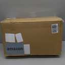 Massage Mat, Detachable Neck Massager, Full Body Vibration Heating, Massage Pad with 10 Vibrating Motors and 9 Speed Settings for Home Office Use, Gift for Men Women Parents Christmas,Black