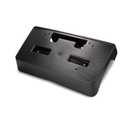 For Chevy Silverado 1500 License Plate Bracket 2014 2015 | Front | GM1068155 | 22763523