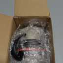 Ideus 16 oz (470 ml) Insulated Coffee Mug with Handle and Lid, Double Wall Stainless Steel Vacuum Thermal Coffee Mug, Travel Coffee Cup Thermal Cup for Home and Office (Celadon)