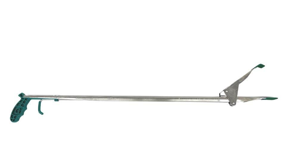 33" Grappler"Extended Reach & Pick-Up Tool"