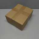 Solar Color Spot Lights Outdoor, 7 Modes Colored Halloween Christmas Solar Lights Outdoor, 35 LED Color Changing Landscape Lighting Waterproof IP65 Spotlight for Holiday Decorations, 4 Pack