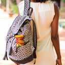 belVita Breakfast Bars Biscuits, Cinnamon Brown Sugar, Value Pack, 12 Packs (4 Biscuits Per Pack)