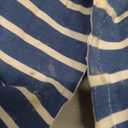 Recovery Suit for Dogs, Soft Dog Surgery Suit for Female Spay Male Neuter, Dog Cone Alternative Surgical Recovery Shirt for Abdominal Wounds, Anti-Licking Pet Clothes for Dogs Cats, Blue, Large