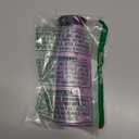 Pureology Hydrate Shampoo - For Dry or Color Treated Hair, Moisturizing Shampoo For Hydration & Softness, With Rose Extract & Green Tea, Vegan & Sulfate-Free (9 Fl Oz (Pack of 1))