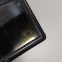 Weather Station Wireless Indoor Outdoor Thermometer: BOZYBO Digital Atomic Clock with Indoor/Outdoor Temp, Temperature Gauge Weather Clock with Calendar and Adjustable Backlight