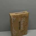 AtMini Play Sand for Kids, 11lbs of 6 Colored Sands, Magic Sand Bulk, Play Sand for Sandbox Sensory Sand Kit for Boys and Girls (Blue Tray)