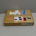 Prodyne Prep & Slice Cutting Board BB-16