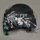 Aw Snap Broken Arm Skeleton Injury Wrist Surgery Recovery T-Shirt, Size S