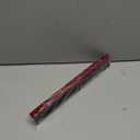 923-297 Center High Mount Stop Light Third 3rd Brake Lights Assembly Compatible with Jeep Gladiator 2020 2021 2022