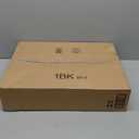 PRYSM WB44T10011 Oven Bake Element Replacement - Compatible with General Electric, Hotpoint, RCA Ranges replaces WB44T10011, WB44T10059, 820921, AH249286, EA249286, PS249286