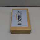 Poen 12 Pcs Inflatable Volleyball 8 Inch Water Pool Volleyball with Pump Sports Blow up Beach Balls for Adults Teenagers Outdoor Summer Swimming Pool Game Party Favors