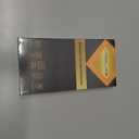 MRGLAS TOP 9H+ Glass 2+2 Packs for iPhone 16 Pro Max Screen Protector with Camera Lens Protector [Zero Bubble][10X Military Protection] 16 ProMax Tempered Glass Full Edge Coverage, Case-Friendly (HD Clear)