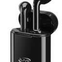Ilive Truly Wireless Earbuds