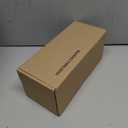 Vegetable Chopper, Onion Chopper Dicer, Mandoline Slicer, Food Chopper with Container, Vegetable Cutter for Salad Potato Carrot Garlic2 Blades, Black