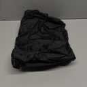 Guiseapue Umbrella Strollers Bag for Airplane Travel Bag for Air Travel, Stroller Cover Accessories Fits Most Single Umbrella Baby Strollers, Christmas Baby Shower Gifts, Flying Essentials