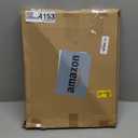 [2025 Upgrade] PAMAGOO Car Window Tint 35% VLT, 35 Percent Nano Ceramic Window Roll 20"Inch x 20'Ft, Automotive Car Tint for Privacy Sun & Glare Protection UV Heat Blocking, Scratch Resistant 5-Layer