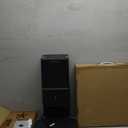 iRobot Roomba s9+ Self Emptying Robot Vacuum - Self-Empty for 60 Days, Detects & Cleans Around Objects in Your Home, Smart Mapping, Powerful Suction, Corner & Edge Cleaning